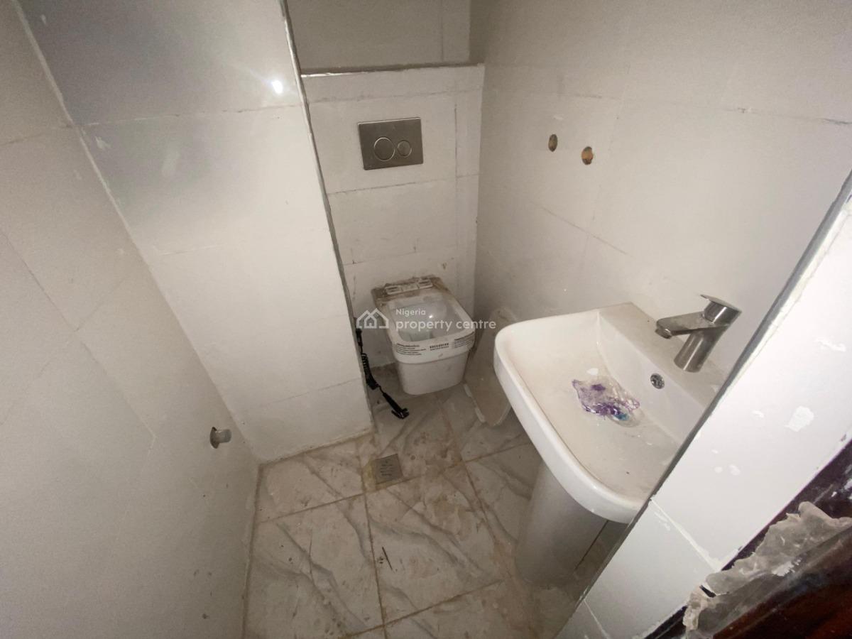 Office Space Available, Wuse, Abuja, Office Space for Rent