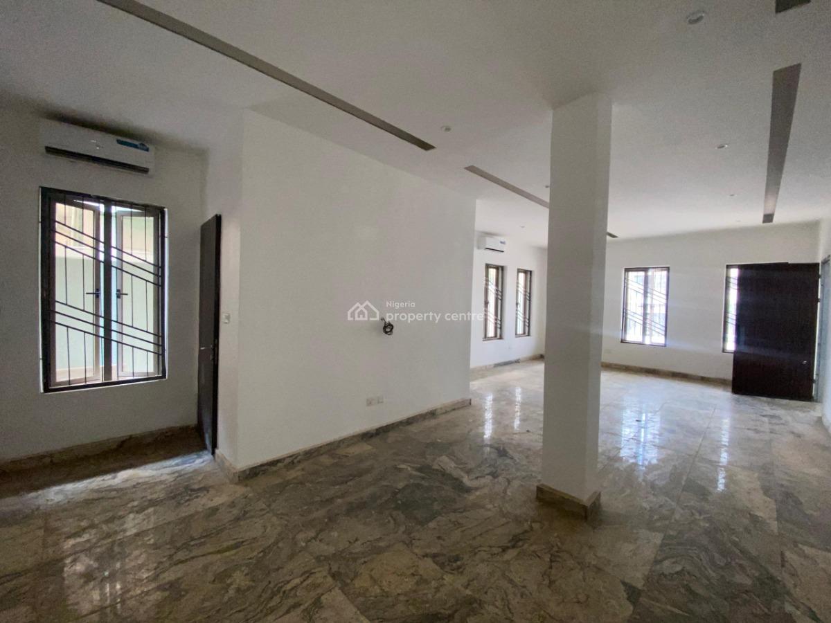 Office Space Available, Wuse, Abuja, Office Space for Rent