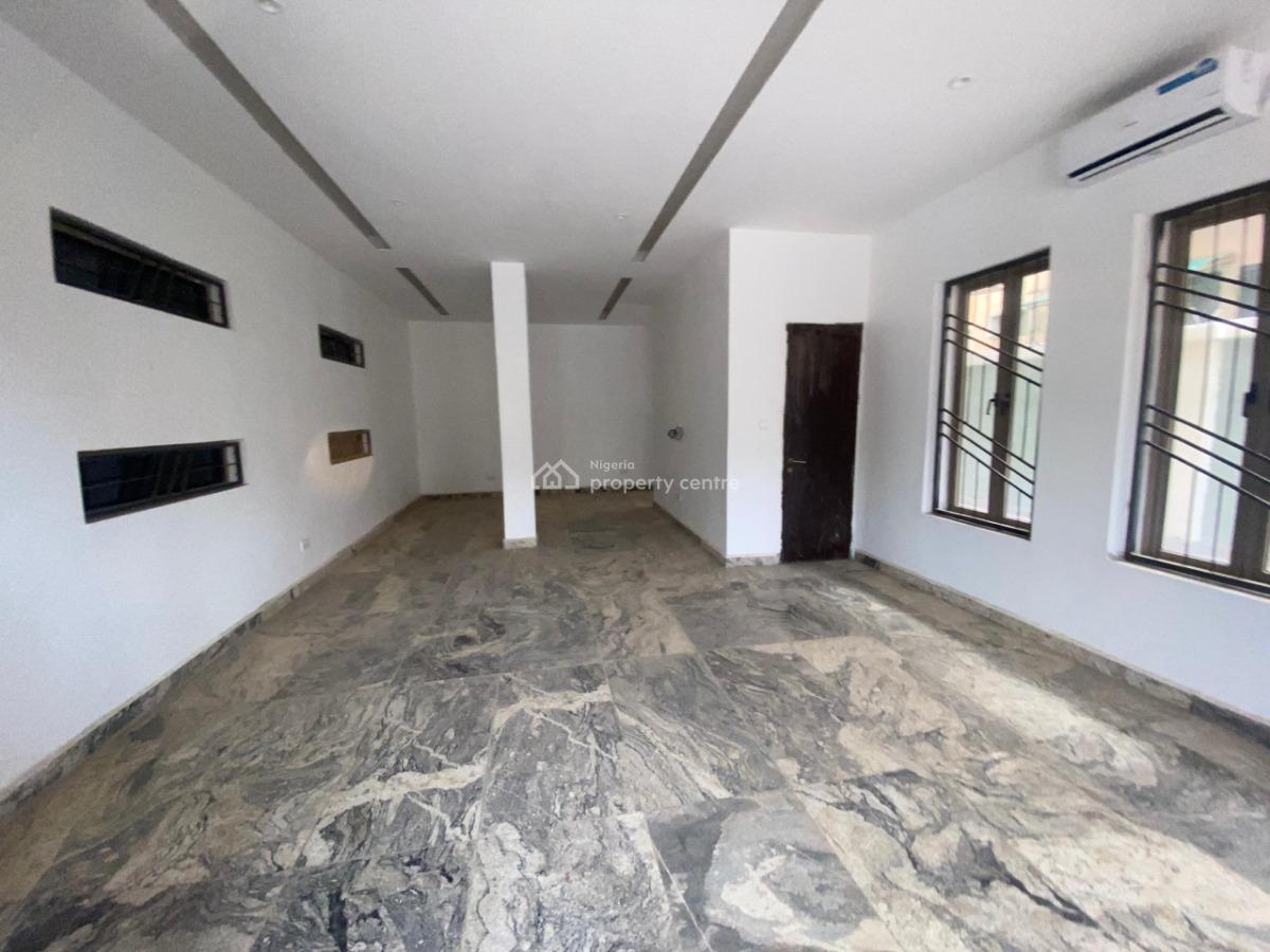 Office Space Available, Wuse, Abuja, Office Space for Rent