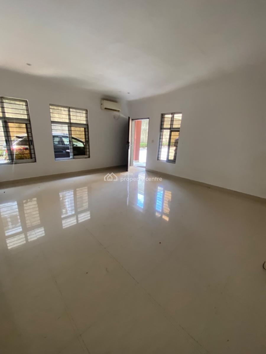 Fully Serviced Mini Flat, Lekki Phase 1, Lekki, Lagos, Mini Flat (room and Parlour) for Rent