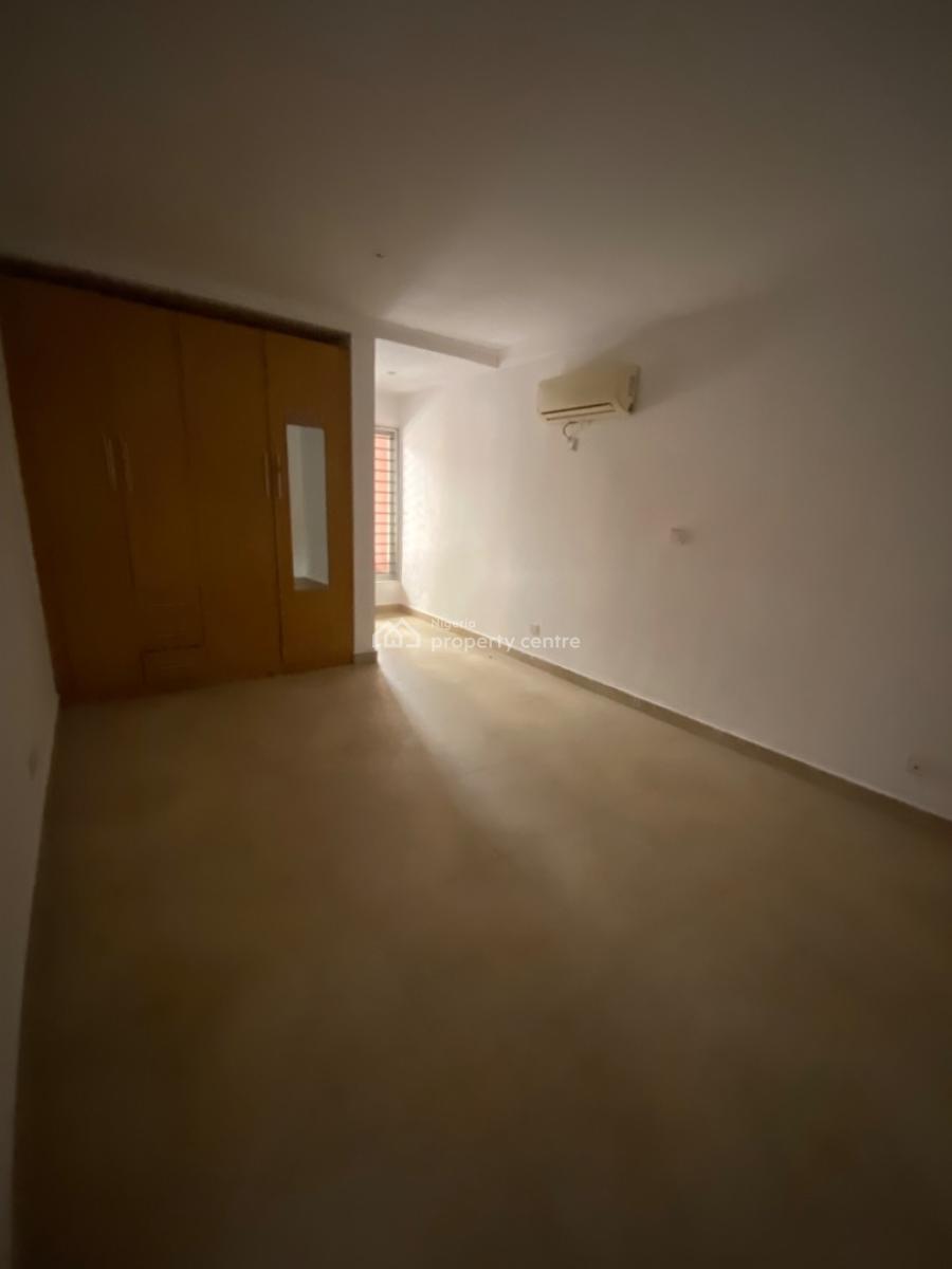 Fully Serviced Mini Flat, Lekki Phase 1, Lekki, Lagos, Mini Flat (room and Parlour) for Rent