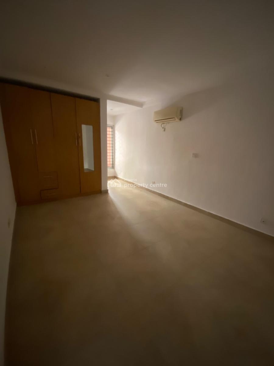 Fully Serviced Mini Flat, Lekki Phase 1, Lekki, Lagos, Mini Flat (room and Parlour) for Rent