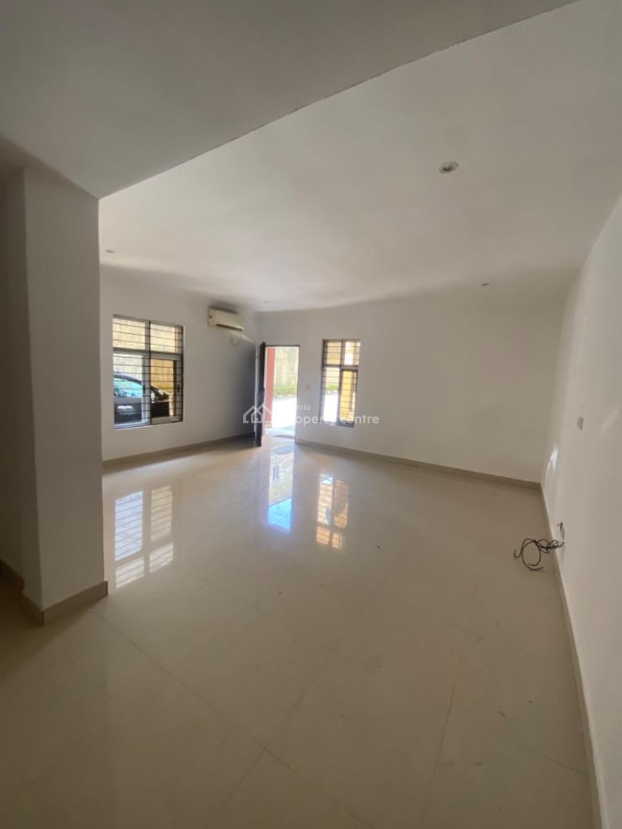 Fully Serviced Mini Flat, Lekki Phase 1, Lekki, Lagos, Mini Flat (room and Parlour) for Rent