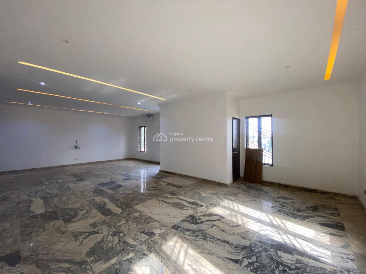 Office Space, Wuse, Abuja, Office Space for Sale