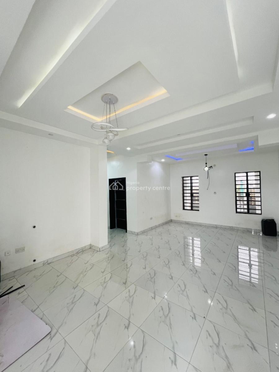 2 Bedroom Apartment, Ajah, Lagos, Flat / Apartment for Rent