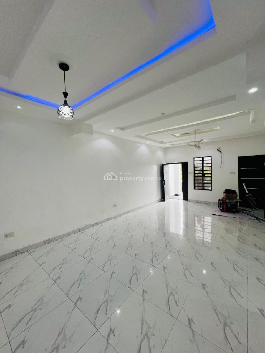 2 Bedroom Apartment, Ajah, Lagos, Flat / Apartment for Rent