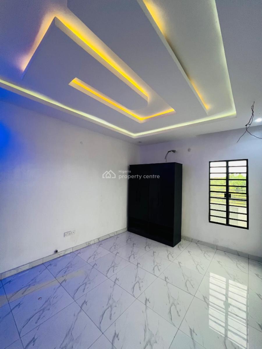 2 Bedroom Apartment, Ajah, Lagos, Flat / Apartment for Rent