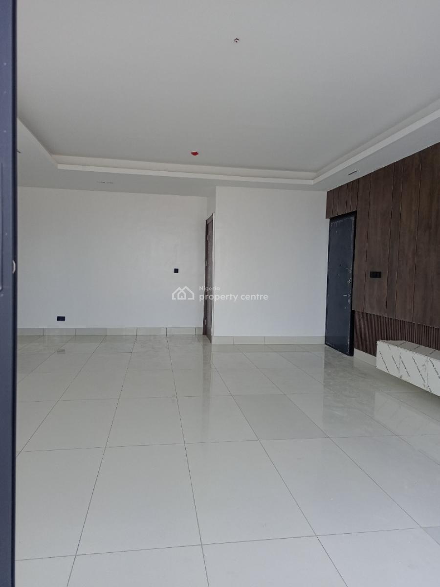 Newly Built and Luxury Finished 2 Bedroom Apartment, Ikate, Lekki Phase 2, Lekki, Lagos, Flat / Apartment for Sale
