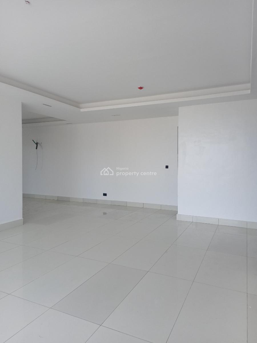 Newly Built and Luxury Finished 2 Bedroom Apartment, Ikate, Lekki Phase 2, Lekki, Lagos, Flat / Apartment for Sale