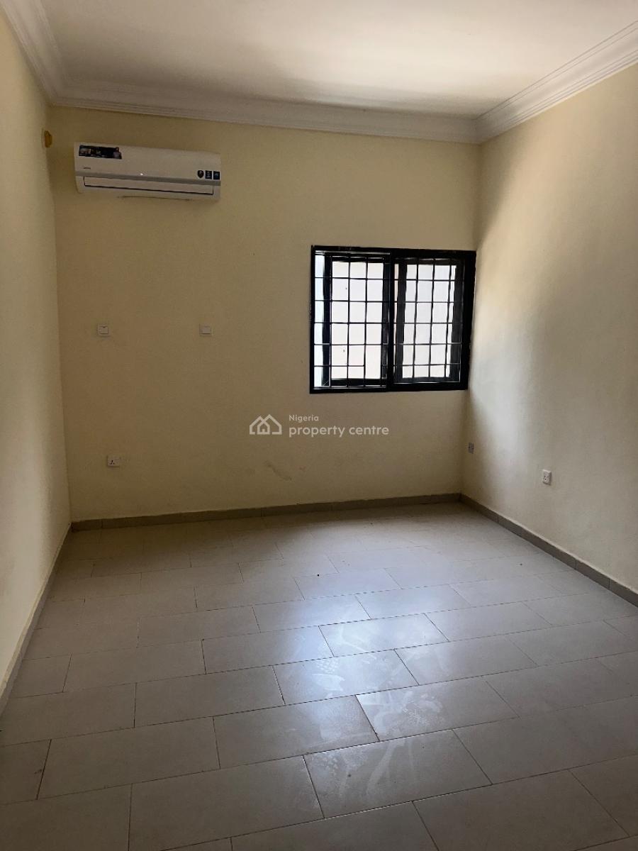 Massive 3 Bedroom Apartment, Off Esther Adeleke Or Studio 24, Lekki Phase 1, Lekki, Lagos, House for Rent