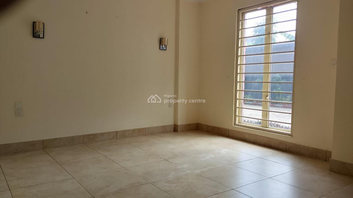 Luxury 4 Bedroom Flat, Old Ikoyi, Ikoyi, Lagos, Flat / Apartment for Rent