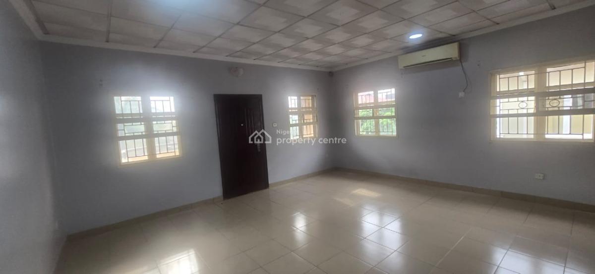 5 Bedroom Detached Duplex with 2 Rooms Bq and Guest Chalet, Lekki 1, Nicon Town, Lekki, Lagos, Detached Duplex for Sale