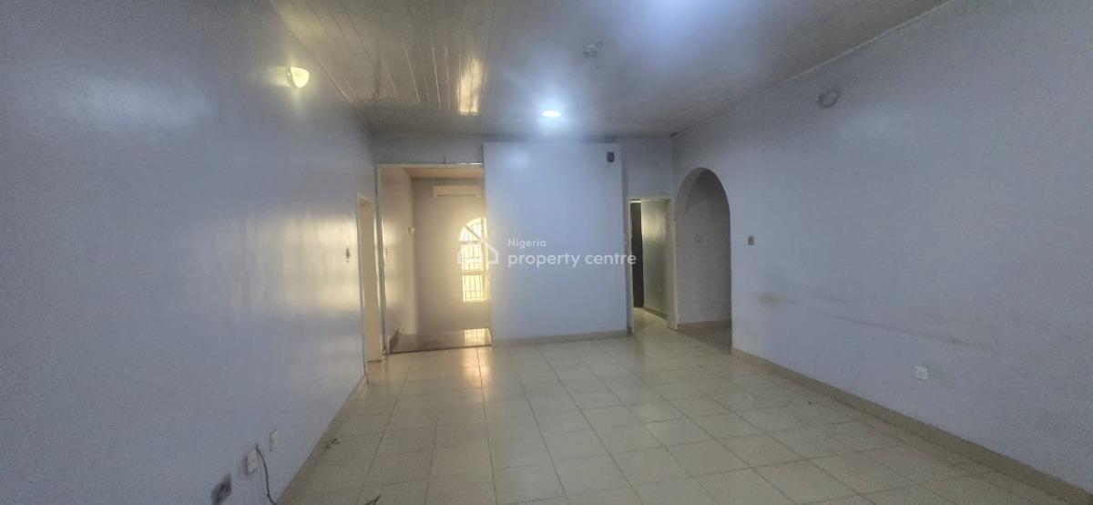 5 Bedroom Detached Duplex with 2 Rooms Bq and Guest Chalet, Lekki 1, Nicon Town, Lekki, Lagos, Detached Duplex for Sale