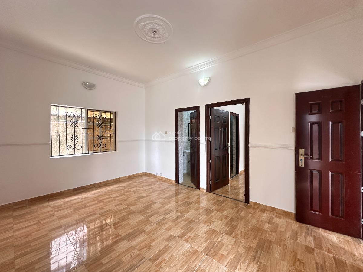 1 Bedroom Flat, Agungi, Lekki, Lagos, Flat / Apartment for Rent