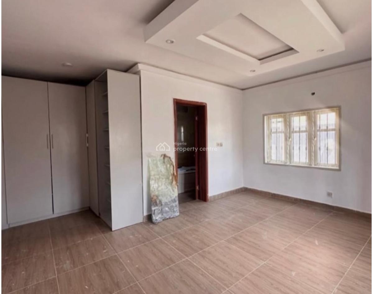 3 Bedroom Apartment, Chevron, Lekki, Lagos, Flat / Apartment for Rent
