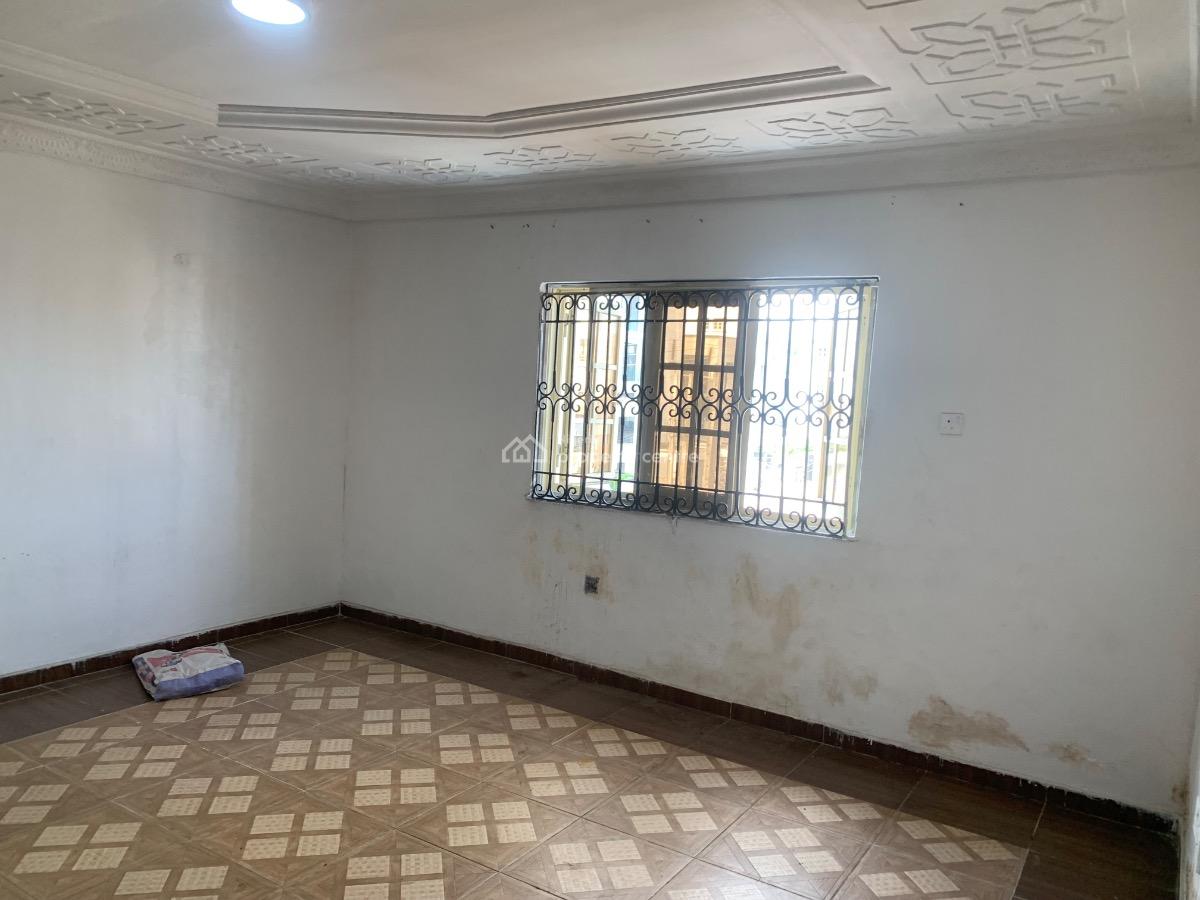 Self Contain (studio Apartment), Chevy View, Lekki, Lagos, Self Contain (single Rooms) for Rent