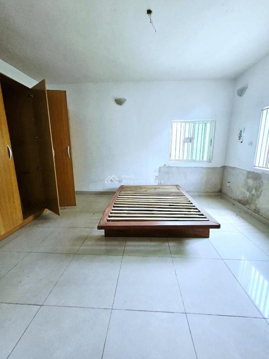 Block of 6 Units of 3 Bedroom Apartments, Oniru, Victoria Island (vi), Lagos, Flat / Apartment for Rent