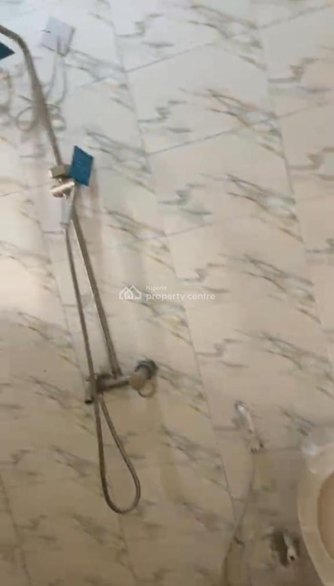 Lovely Sweet Mini Flat, Onigbongbo, Maryland, Lagos, Mini Flat (room and Parlour) for Rent