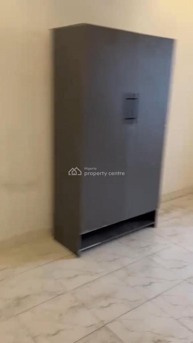 Lovely Sweet Mini Flat, Onigbongbo, Maryland, Lagos, Mini Flat (room and Parlour) for Rent