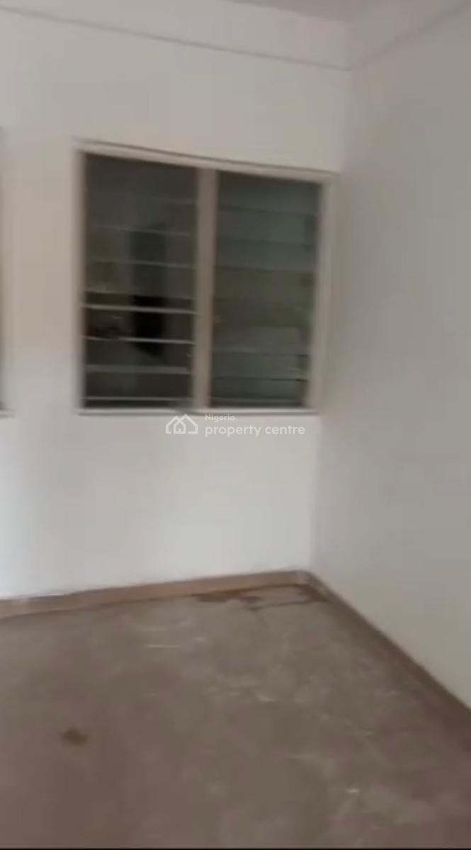 Spacious and Comfortable Mini Flat, Ogunnusi Road, Ojodu, Lagos, Mini Flat (room and Parlour) for Rent