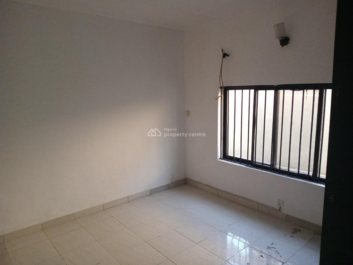 Spacious 2 Bedrooms Flat, Off Freedom Way By Prime Water Garden Estate, Ikate, Lekki, Lagos, Flat / Apartment for Rent