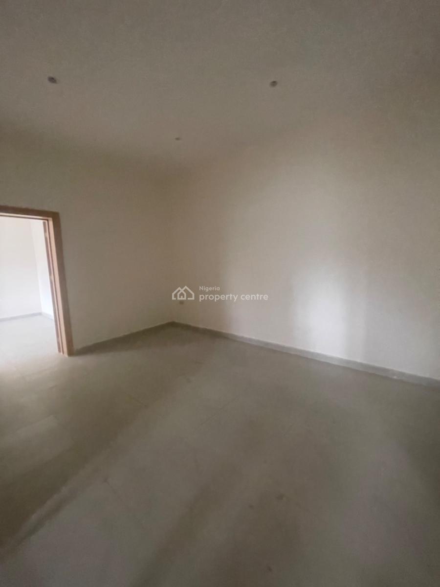 3 Bedroom Spacious Duplex, Oregun, Ikeja, Lagos, Semi-detached Duplex for Sale