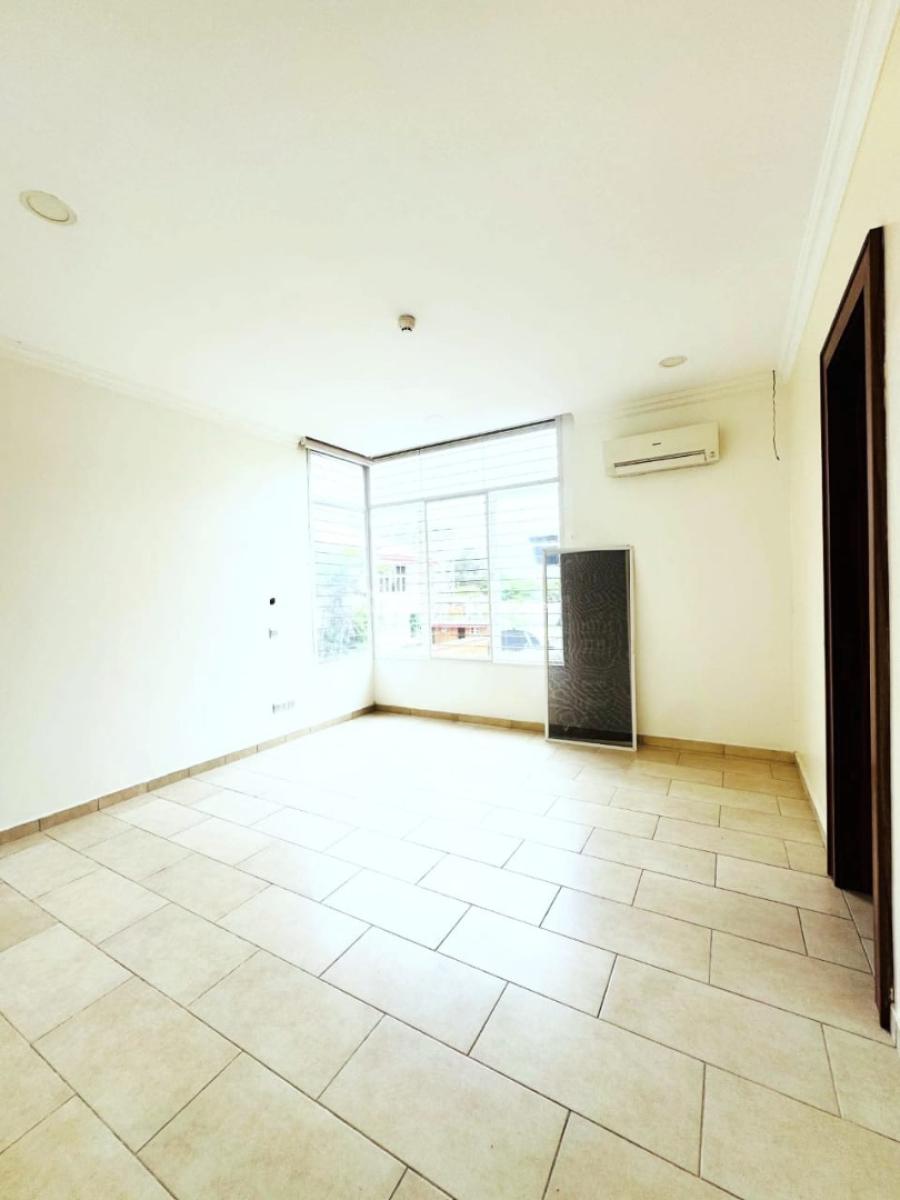 Well Maintained Four Bedroom Terrace House with Bq, Banana Island, Ikoyi, Lagos, Terraced Duplex for Rent