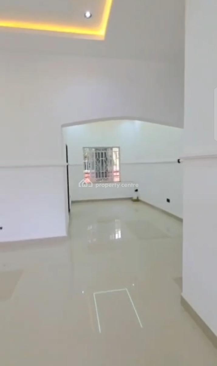 a Beautiful and Newly Built 2-bedroom Flat at Da, By News Engineering, Dawaki, Gwarinpa, Abuja, Flat / Apartment for Rent