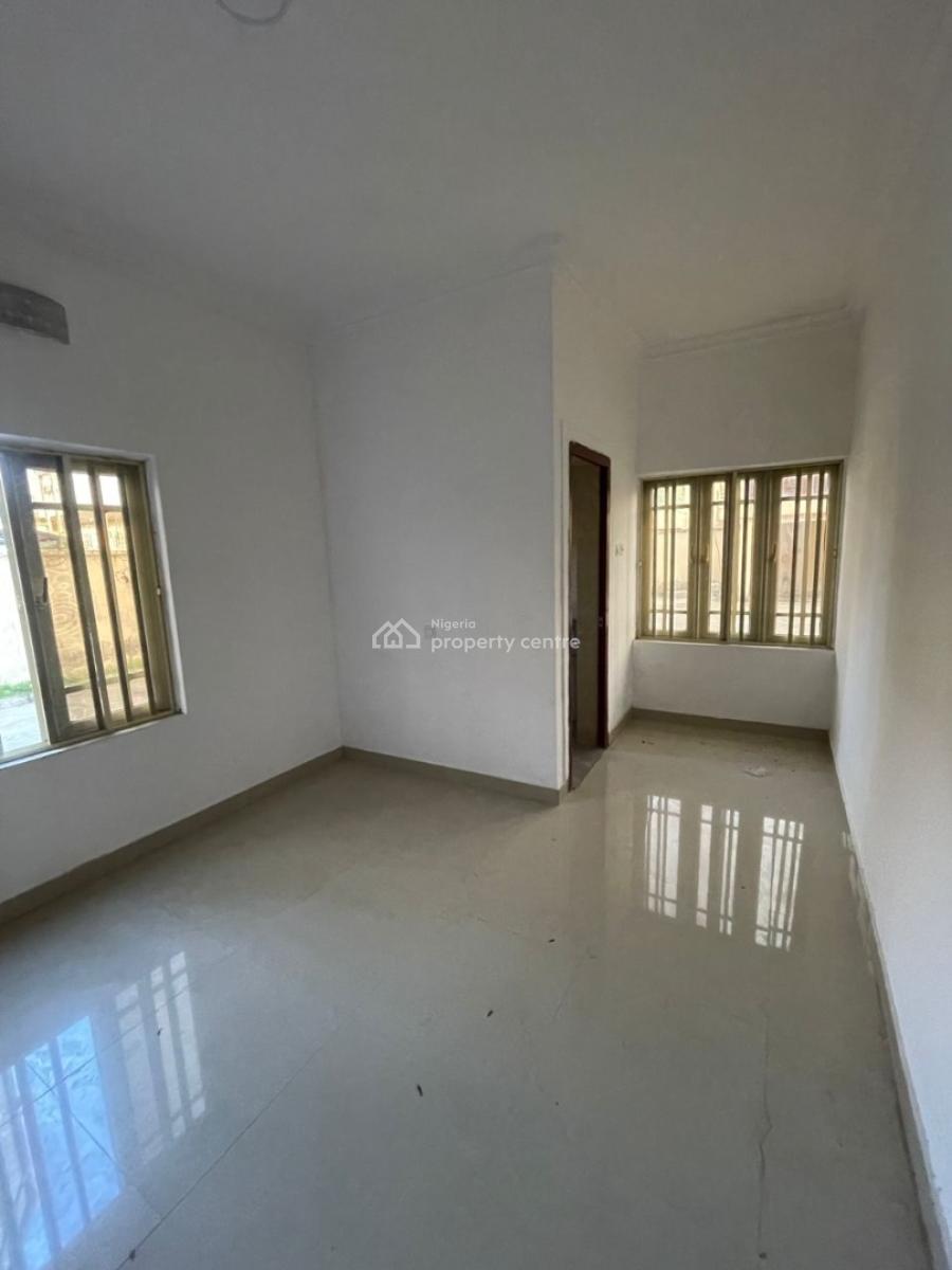 Luxury 3 Bedroom Apartment, Lbs, Lekki, Lagos, Flat / Apartment for Rent
