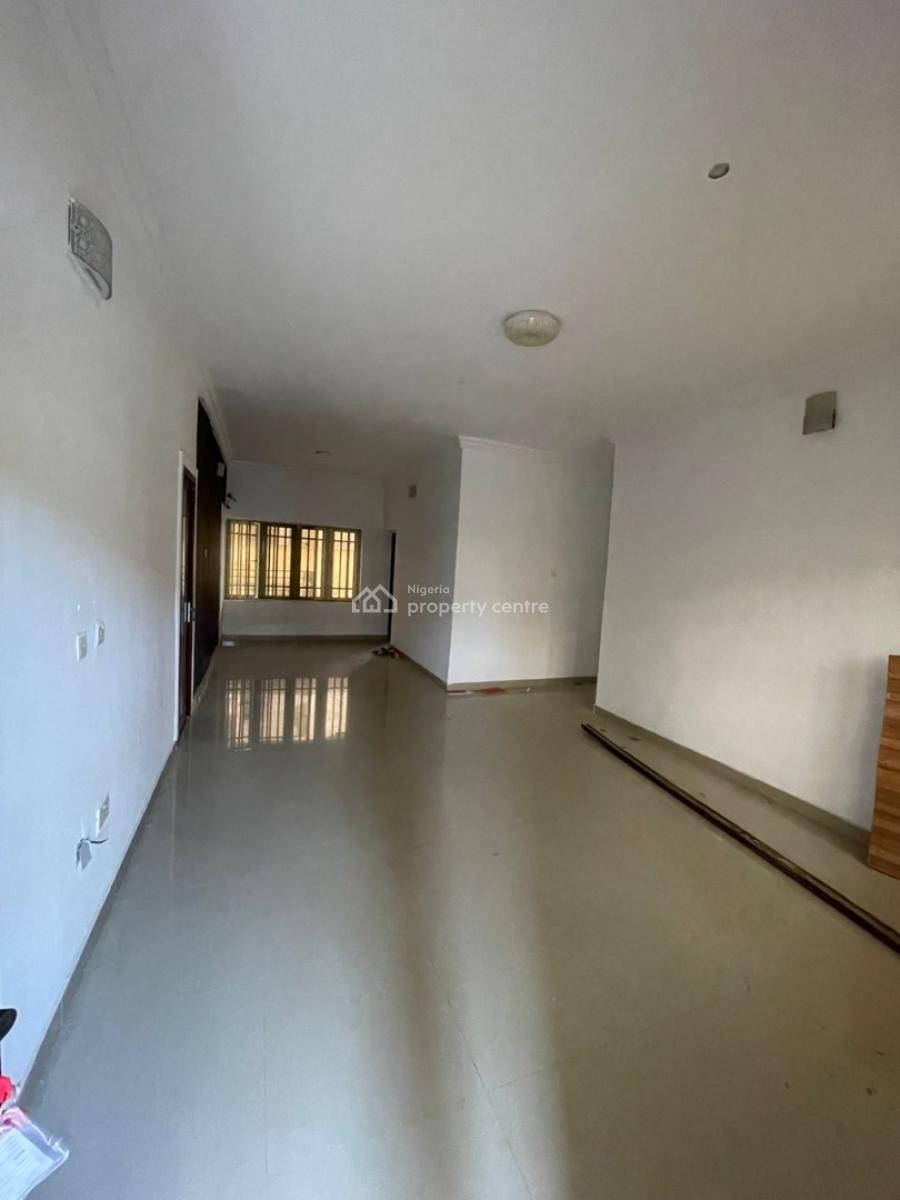 Luxury 3 Bedroom Apartment, Lbs, Lekki, Lagos, Flat / Apartment for Rent