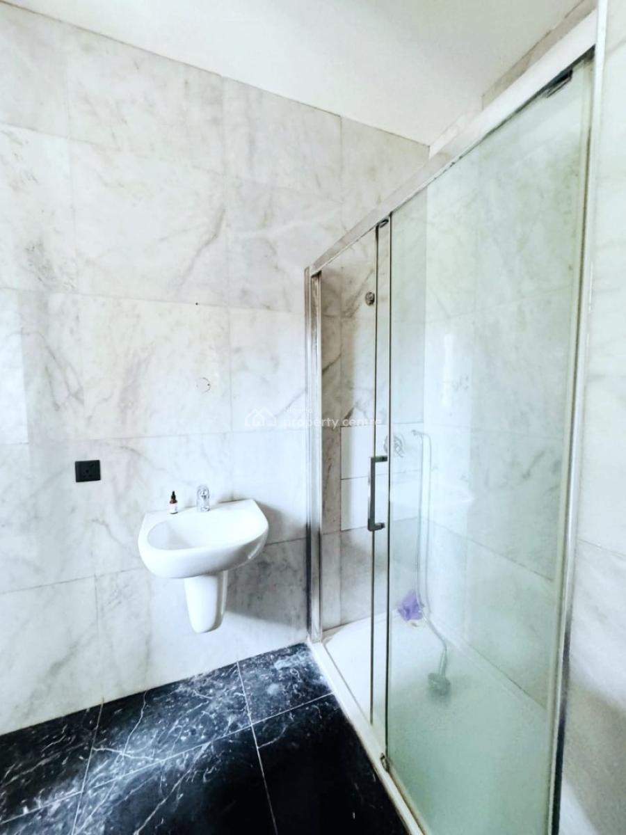 2 Bedroom Apartment, Banana Island, Ikoyi, Lagos, Flat / Apartment for Rent