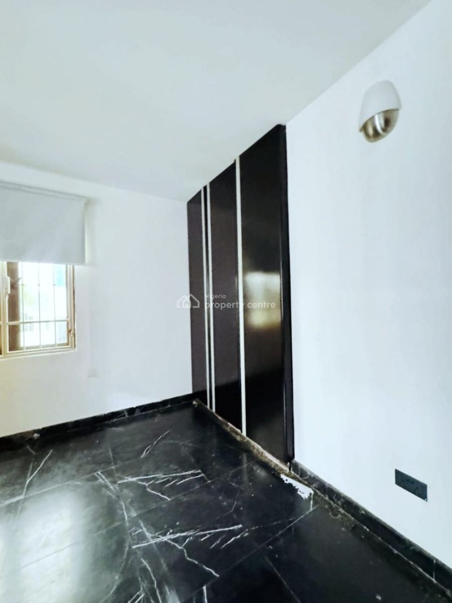 2 Bedroom Apartment, Banana Island, Ikoyi, Lagos, Flat / Apartment for Rent