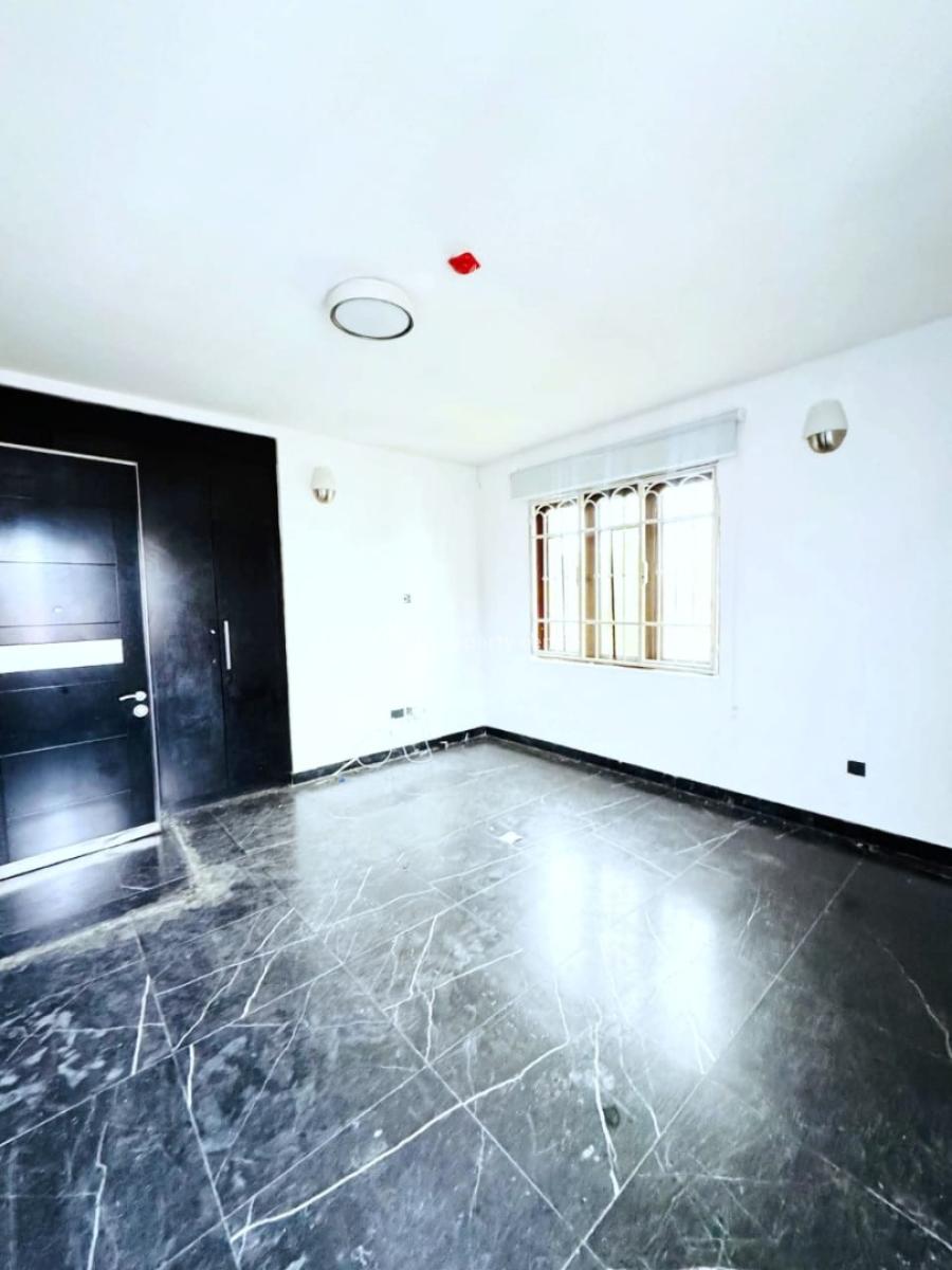 2 Bedroom Apartment, Banana Island, Ikoyi, Lagos, Flat / Apartment for Rent
