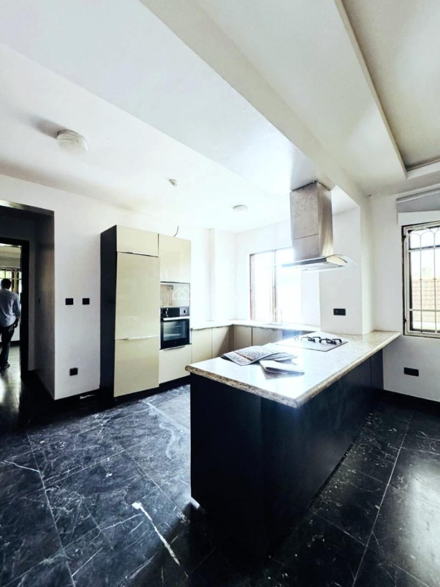 2 Bedroom Apartment, Banana Island, Ikoyi, Lagos, Flat / Apartment for Rent