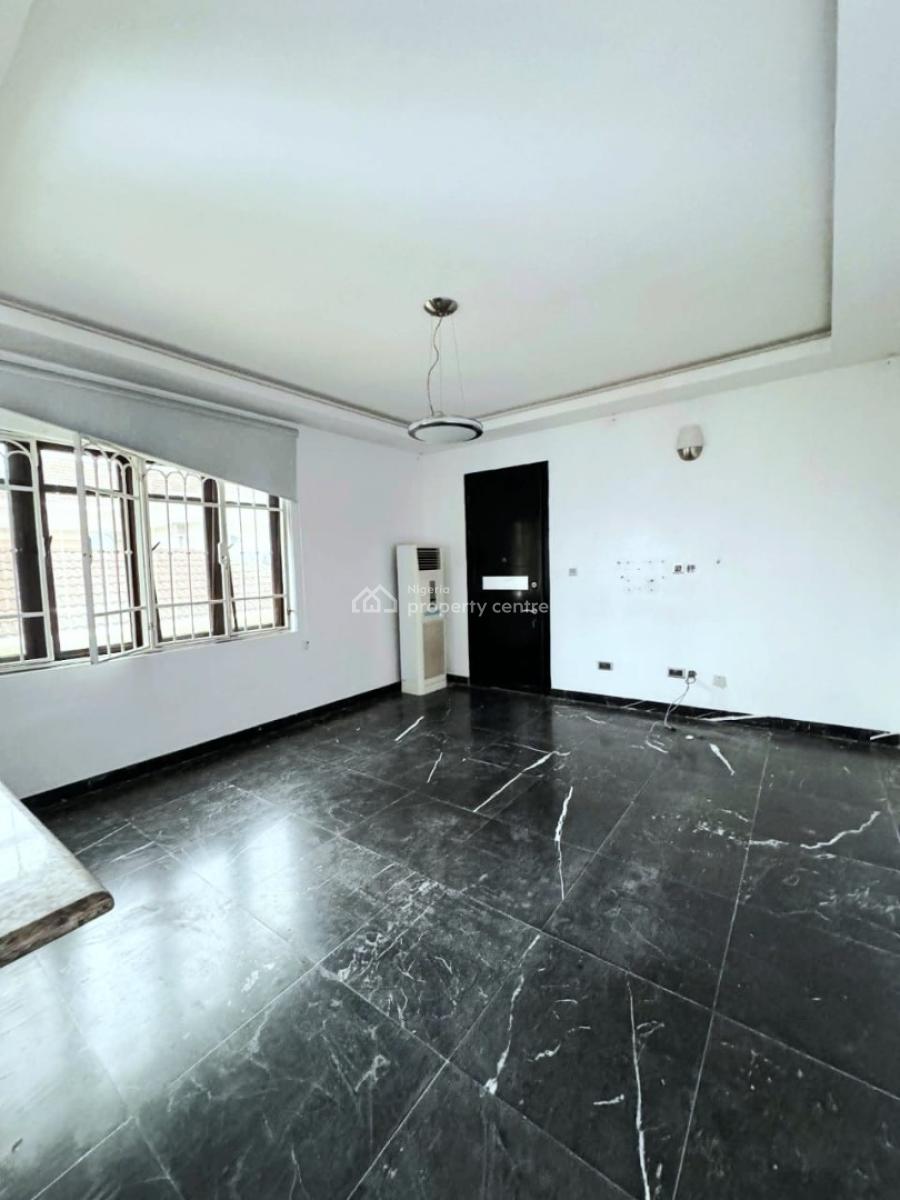 2 Bedroom Apartment, Banana Island, Ikoyi, Lagos, Flat / Apartment for Rent