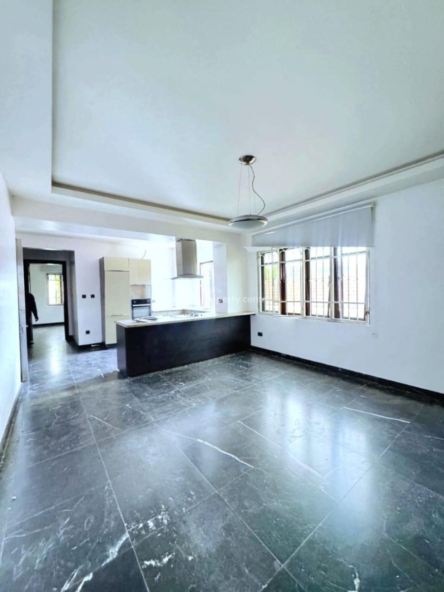 2 Bedroom Apartment, Banana Island, Ikoyi, Lagos, Flat / Apartment for Rent