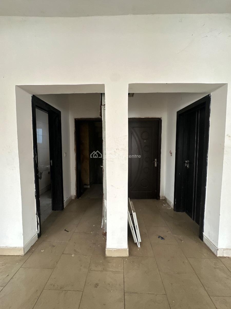 Large Office Space/shop, Vgc, Lekki, Lagos, Office Space for Rent