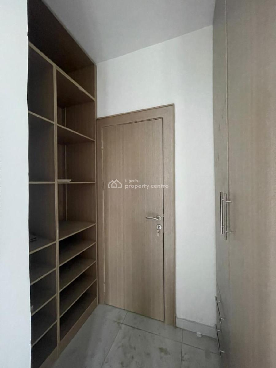 2 Units of 5 Bedroom Fully Detached Duplex, Gra Phase 2, Magodo, Lagos, Detached Duplex for Sale