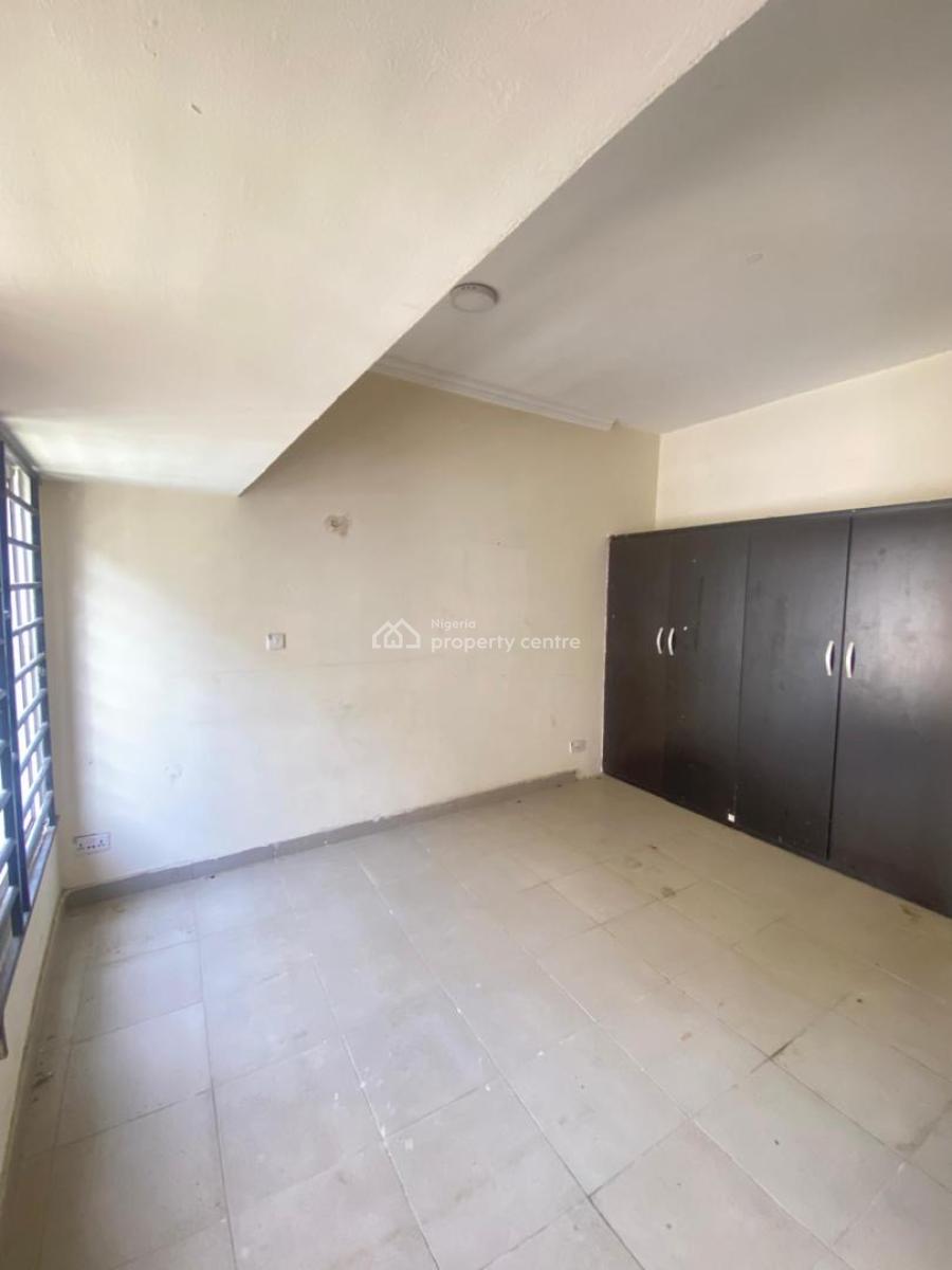 3 Units of 3 Bedroom Apartment with Bq 24hour Solar and Inverter Light, Orchid, Lekki Expressway, Lekki, Lagos, Flat / Apartment for Rent