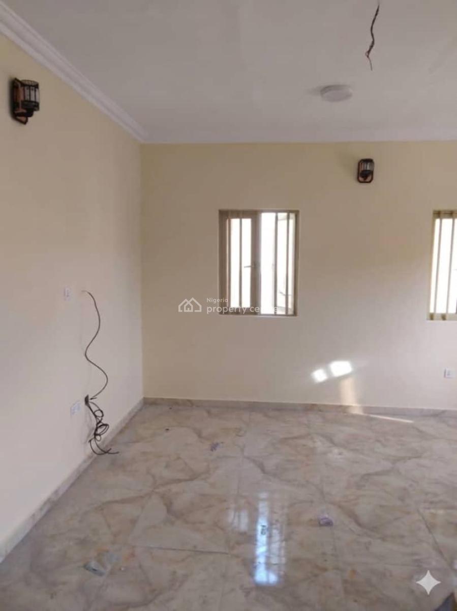 Elegant Blocks of 4 Units of 3 Bedroom Flat, Mende, Maryland, Lagos, House for Sale