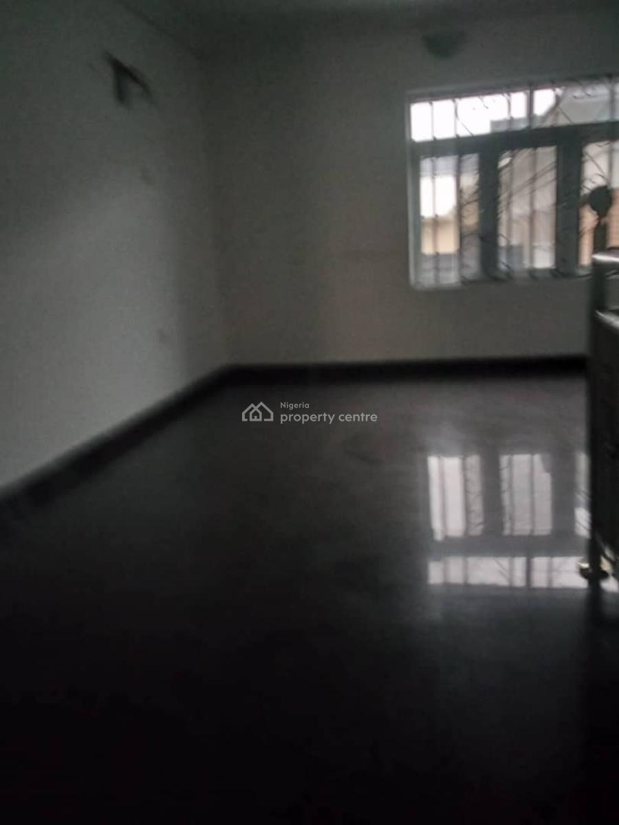 2 Bedroom Terraced Duplex, Lekki Phase 1, Lekki, Lagos, Terraced Duplex for Rent