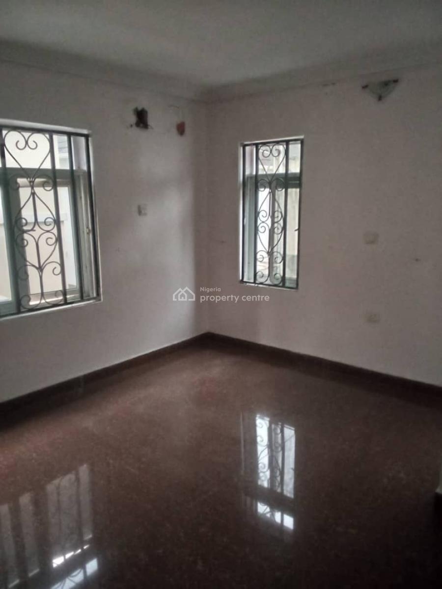 2 Bedroom Terraced Duplex, Lekki Phase 1, Lekki, Lagos, Terraced Duplex for Rent