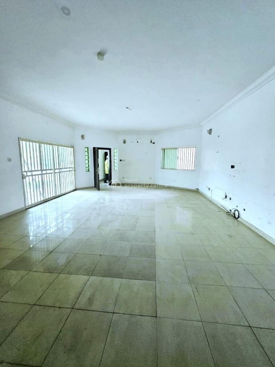 Block of 6 Units of 3 Bedroom Apartment, Oniru, Victoria Island (vi), Lagos, Flat / Apartment for Rent