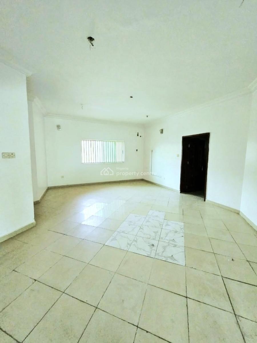 Block of 6 Units of 3 Bedroom Apartment, Oniru, Victoria Island (vi), Lagos, Flat / Apartment for Rent