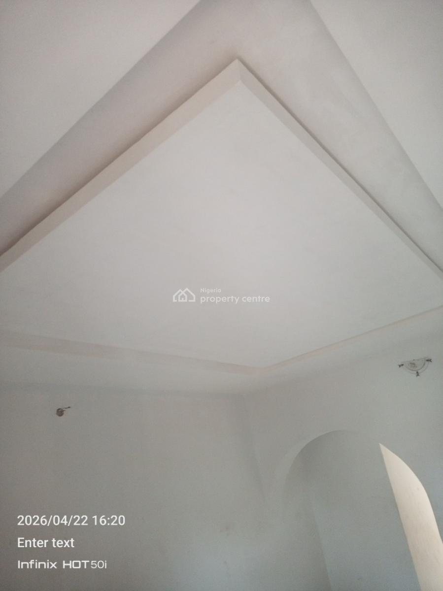 Two Bedroom Apartment, Badore, Ajah, Lagos, Flat / Apartment for Rent