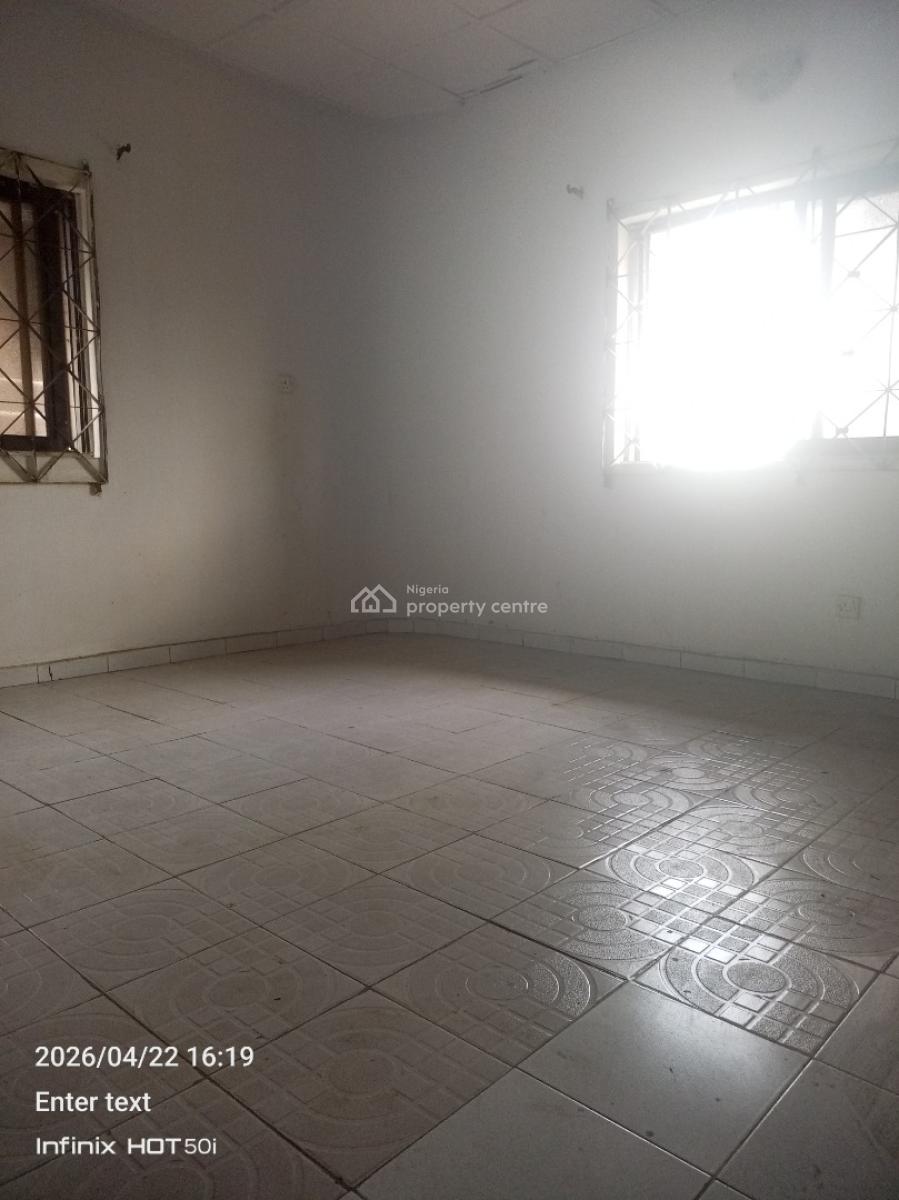 Two Bedroom Apartment, Badore, Ajah, Lagos, Flat / Apartment for Rent