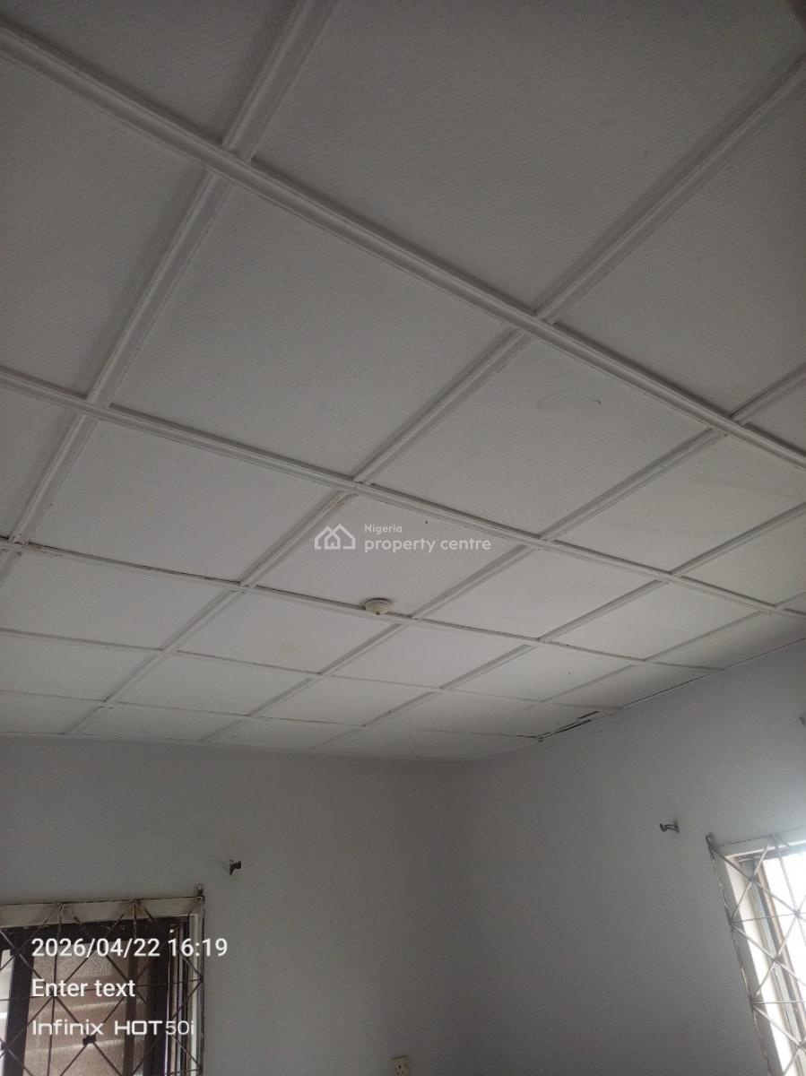 Two Bedroom Apartment, Badore, Ajah, Lagos, Flat / Apartment for Rent