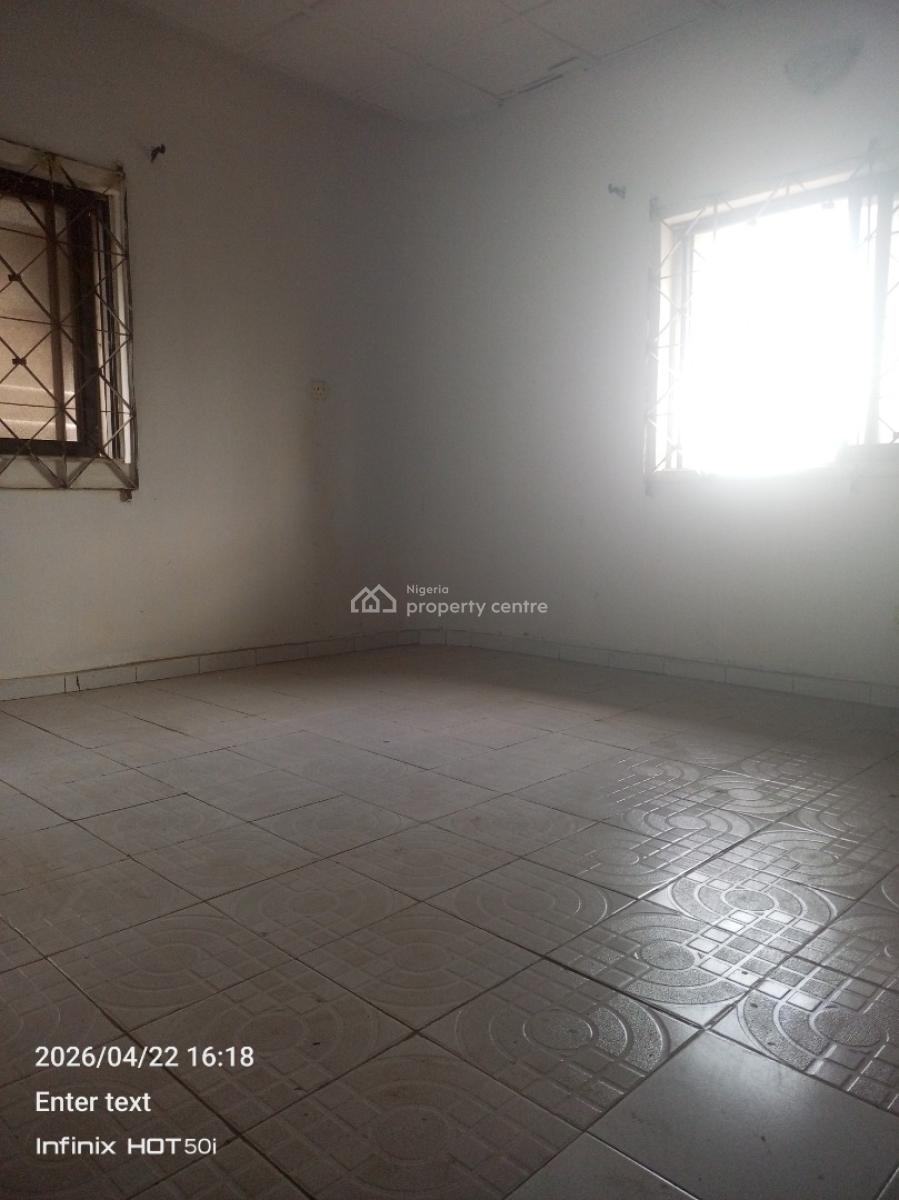 Two Bedroom Apartment, Badore, Ajah, Lagos, Flat / Apartment for Rent
