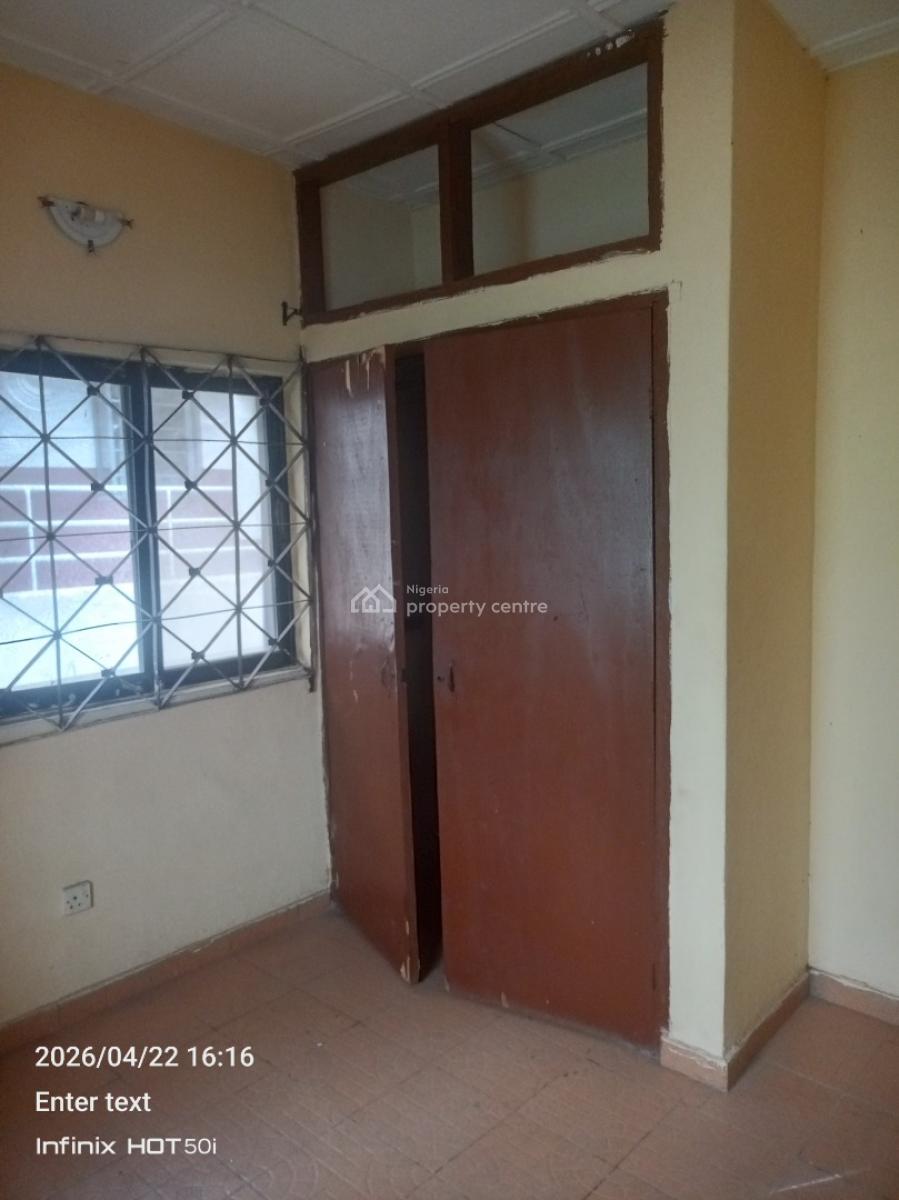 Two Bedroom Apartment, Badore, Ajah, Lagos, Flat / Apartment for Rent