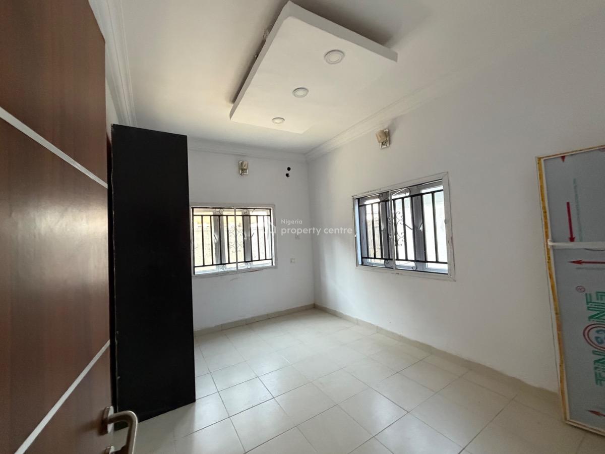 Premium 3 Bedrooms Apartment, Atlantic View Estate, New Road, Lekki, Lagos, Flat / Apartment for Rent
